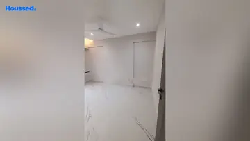 Project Image of 2 BHK Flat for Resale in Santacruz West, Mumbai - Image 131272