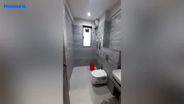 Project Image of 2 BHK Flat for Resale in Santacruz West, Mumbai - Image 131266