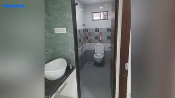 Project Image of 3 BHK Flat for Resale in Swaraj Sai Mannat Apartment New Manish Nagar, Nagpur - Image 131340
