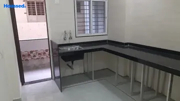 Project Image of 3 BHK Flat for Resale in Swaraj Sai Mannat Apartment New Manish Nagar, Nagpur - Image 131341