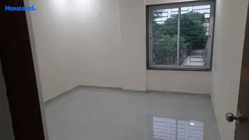 Project Image of 3 BHK Flat for Resale in Swaraj Sai Mannat Apartment New Manish Nagar, Nagpur - Image 131339