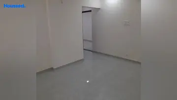 Project Image of 3 BHK Flat for Resale in Swaraj Sai Mannat Apartment New Manish Nagar, Nagpur - Image 131336