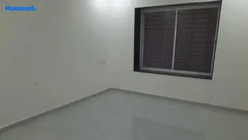 Project Image of 3 BHK Flat for Resale in Swaraj Sai Mannat Apartment New Manish Nagar, Nagpur - Image 131338