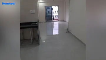 Project Image of 3 BHK Flat for Resale in Swaraj Sai Mannat Apartment New Manish Nagar, Nagpur - Image 131337