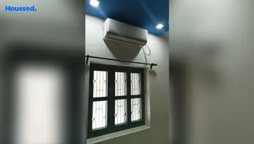 Project Image of 1 BHK Flat for Resale in Undera, Vadodara - Image 3866