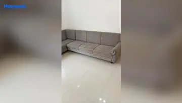 Project Image of 1 BHK Flat for Resale in Undera, Vadodara - Image 3867