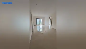 Project Image of 3 BHK Flat for Resale in Sosar The Solaris Khar West, Mumbai - Image 131283