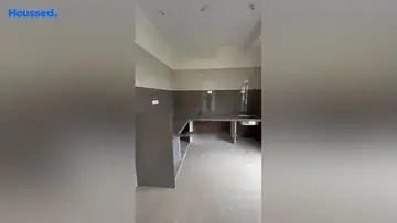Project Image of 3 BHK Flat for Resale in Sosar The Solaris Khar West, Mumbai - Image 131285