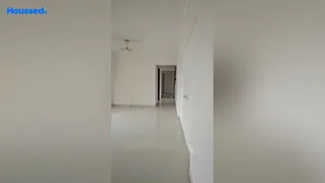 Project Image of 4 BHK Flat for Resale in Bandra West, Mumbai - Image 131293