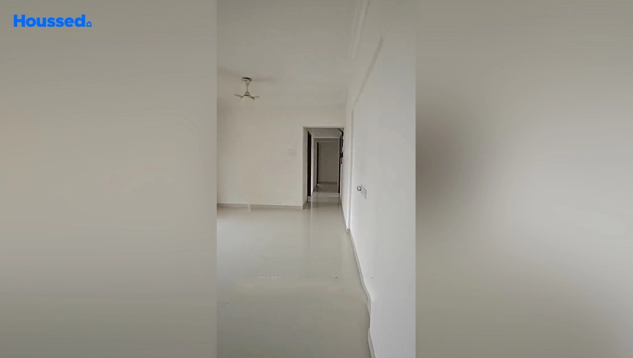 Project Image of 4 BHK Flat for Resale in Bandra West - Image 131293
