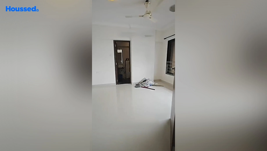 Project Image of 4 BHK Flat for Resale in Bandra West - Image 131296