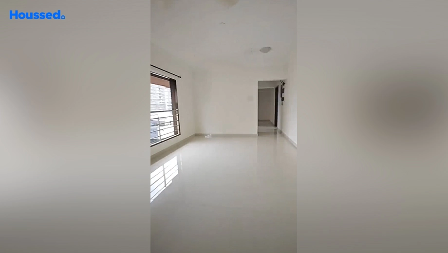 Project Image of 4 BHK Flat for Resale in Bandra West - Image 131295