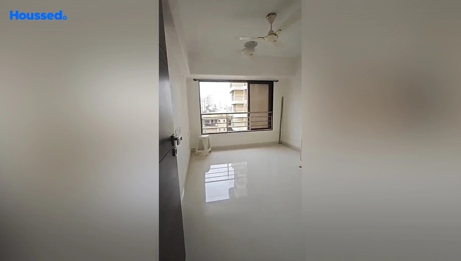 Project Image of 4 BHK Flat for Resale in Bandra West - Image 131298