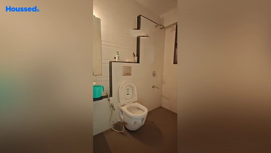 Project Image of 4 BHK Flat for Resale in Bandra West - Image 131299