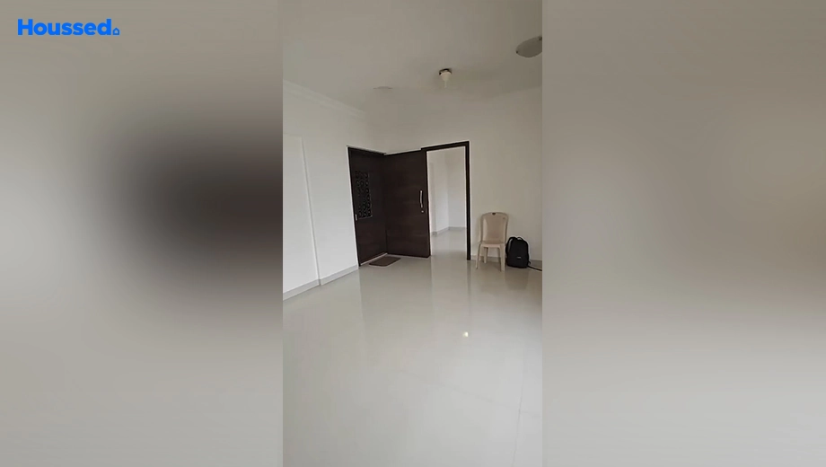 Project Image of 4 BHK Flat for Resale in Bandra West - Image 131294