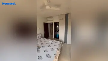 Project Image of 2 BHK Flat for Resale in Khar West, Mumbai - Image 131304