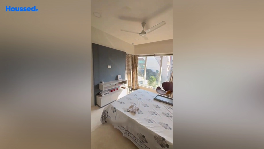 Project Image of 2 BHK Flat for Resale in Khar West - Image 131306