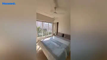 Project Image of 2 BHK Flat for Resale in Khar West, Mumbai - Image 131305
