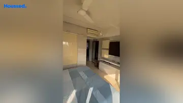 Project Image of 2 BHK Flat for Resale in Khar West, Mumbai - Image 131309