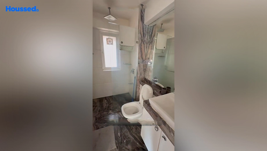 Project Image of 2 BHK Flat for Resale in Khar West - Image 131307