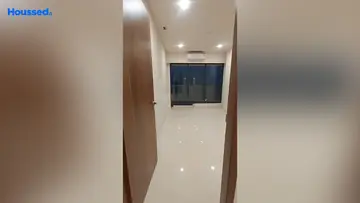 Project Image of 2 BHK Flat for Resale in Santacruz West, Mumbai - Image 131330