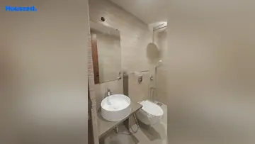 Project Image of 2 BHK Flat for Resale in Santacruz West, Mumbai - Image 131331