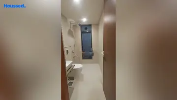 Project Image of 2 BHK Flat for Resale in Santacruz West, Mumbai - Image 131334