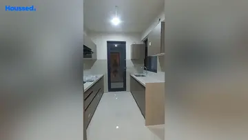 Project Image of 2 BHK Flat for Resale in Santacruz West, Mumbai - Image 131333