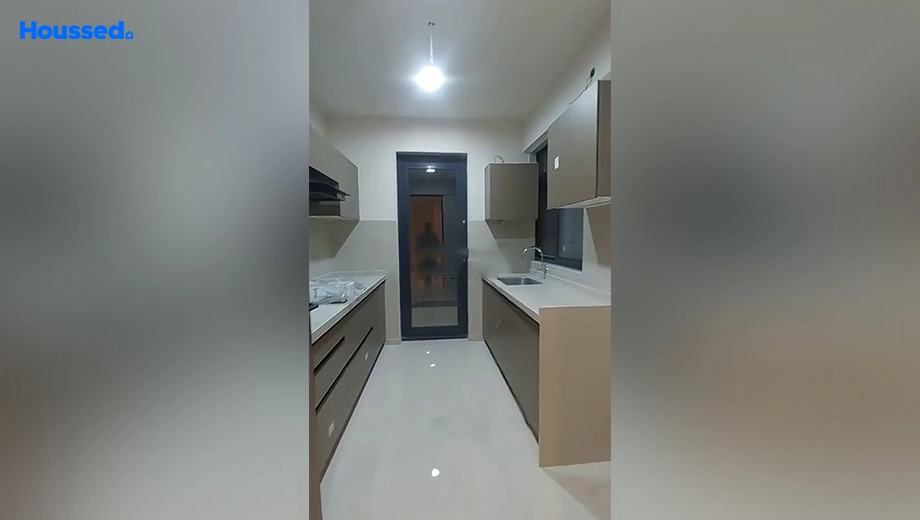 Project Image of 2 BHK Flat for Resale in Santacruz West - Image 131333