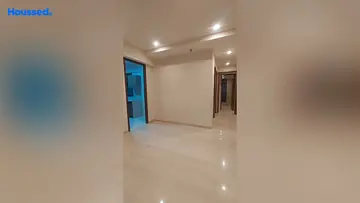 Project Image of 2 BHK Flat for Resale in Santacruz West, Mumbai - Image 131335