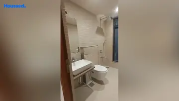 Project Image of 2 BHK Flat for Resale in Santacruz West, Mumbai - Image 131332