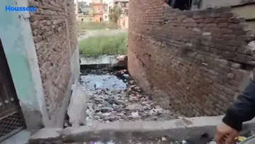 Project Image of Housing Plot/Residential Land for Resale in Nangloi, New Delhi - Image 131354