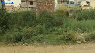 Project Image of Housing Plot/Residential Land for Resale in Nangloi, New Delhi - Image 131356