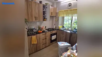 Project Image of 2 BHK Flat for Resale in Khar West, Mumbai - Image 131370
