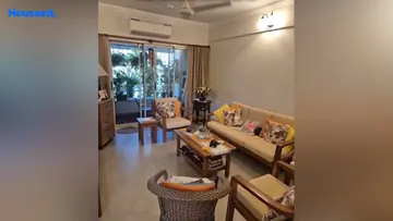 Project Image of 2 BHK Flat for Resale in Khar West, Mumbai - Image 131369