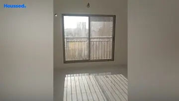 Project Image of 3 BHK Flat for Resale in Kandivali West, Mumbai - Image 131390