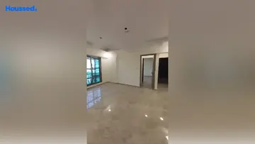 Project Image of 3 BHK Flat for Resale in Navkarmik Shiv Laj Santacruz West, Mumbai - Image 131394