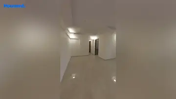 Project Image of 3 BHK Flat for Resale in Navkarmik Shiv Laj Santacruz West, Mumbai - Image 131393
