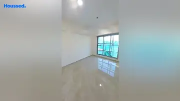 Project Image of 3 BHK Flat for Resale in Navkarmik Shiv Laj Santacruz West, Mumbai - Image 131395