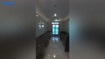 Project Image of 3 BHK Flat for Resale in Navkarmik Shiv Laj Santacruz West, Mumbai - Image 131396
