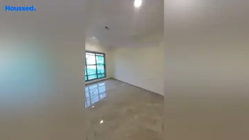 Project Image of 3 BHK Flat for Resale in Navkarmik Shiv Laj Santacruz West, Mumbai - Image 131392