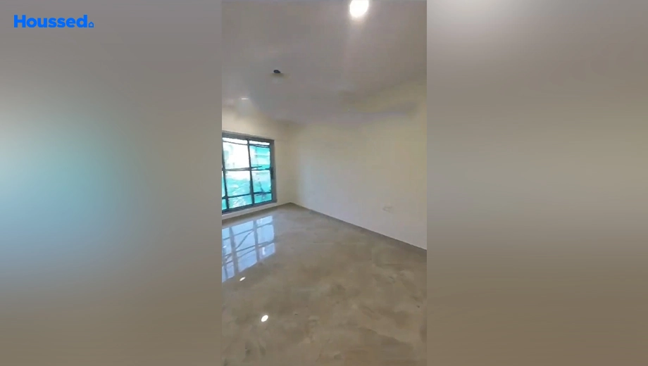 Project Image of 3 BHK Flat for Resale in Navkarmik Shiv Laj, Santacruz West - Image 131392