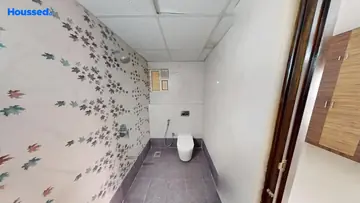 Project Image of 3 BHK Flat for Resale in Myhna Maple Varthur, Bangalore - Image 131387
