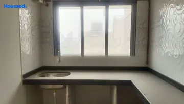 Project Image of 1 BHK Flat for Resale in Jaliyan Heights Borivali Borivali East, Mumbai - Image 131402