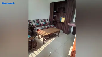 Project Image of 5 BHK House/Villa for Resale in Dera Bassi, Chandigarh - Image 131397