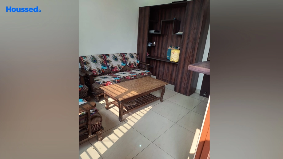 Project Image of 5 BHK House/Villa for Resale in Dera Bassi - Image 131397