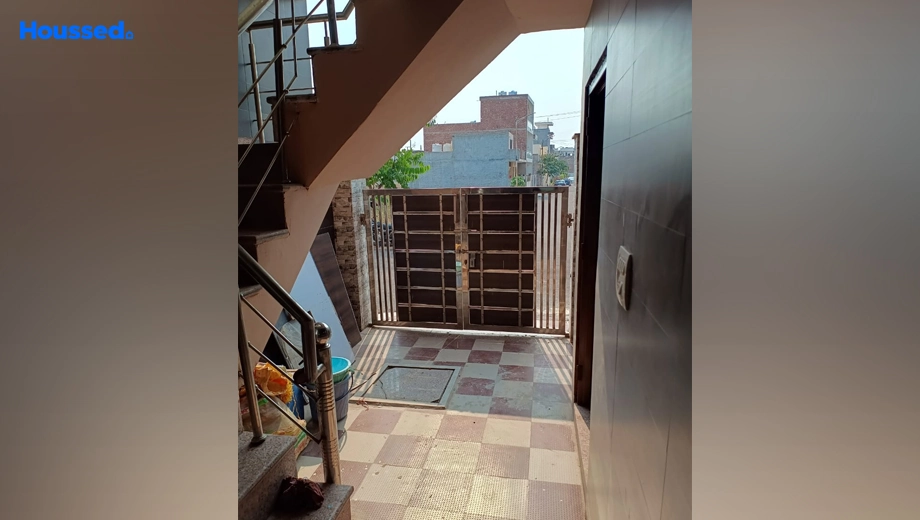 Project Image of 5 BHK House/Villa for Resale in Dera Bassi - Image 131400