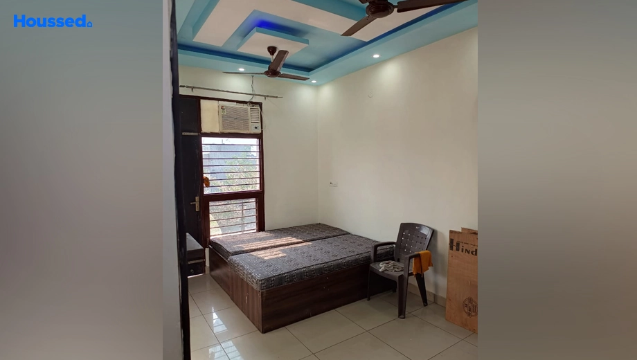 Project Image of 5 BHK House/Villa for Resale in Dera Bassi - Image 131401