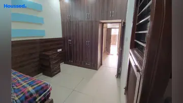 Project Image of 5 BHK House/Villa for Resale in Dera Bassi, Chandigarh - Image 131398