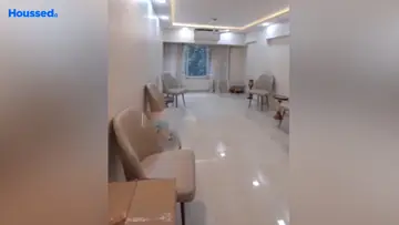 Project Image of 2 BHK Flat for Resale in Bandra West, Mumbai - Image 131414